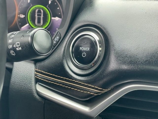 2024 Mazda Mazda CX-90 PHEV Premium Plus