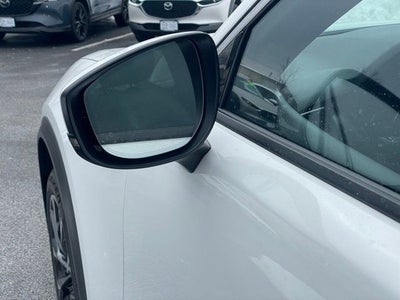 2024 Mazda Mazda CX-90 PHEV Premium Plus