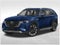 2026 Mazda Mazda CX-90 Plug-In Hybrid Premium Plus AWD