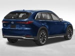 2026 Mazda Mazda CX-90 Plug-In Hybrid Premium Plus AWD