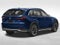 2026 Mazda Mazda CX-90 Plug-In Hybrid Premium Plus AWD