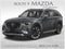 2026 Mazda Mazda CX-90 Plug-In Hybrid Premium Plus AWD