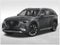 2026 Mazda Mazda CX-90 Plug-In Hybrid Premium Plus AWD
