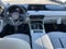 2024 Mazda Mazda CX-90 3.3 Turbo S Premium Plus