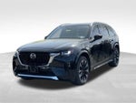 2024 Mazda Mazda CX-90 3.3 Turbo S Premium Plus