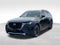2024 Mazda Mazda CX-90 3.3 Turbo S Premium Plus
