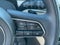 2024 Mazda Mazda CX-90 3.3 Turbo S Premium Plus