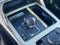 2024 Mazda Mazda CX-90 3.3 Turbo S Premium Plus