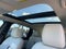 2024 Mazda Mazda CX-90 3.3 Turbo S Premium Plus