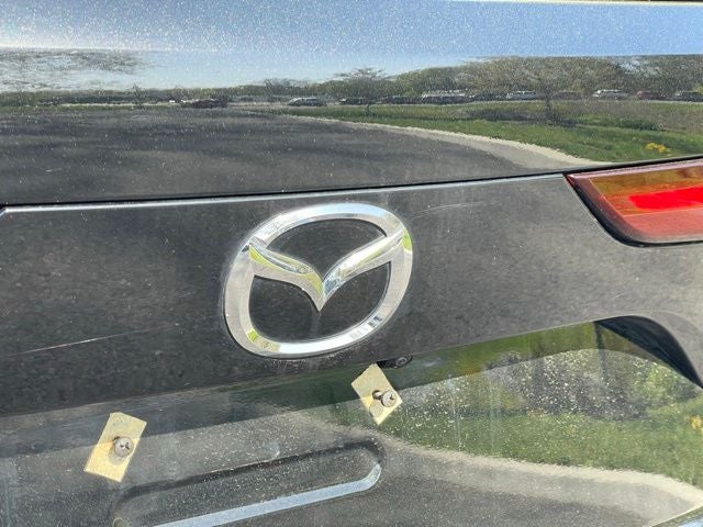 2024 Mazda Mazda CX-90 3.3 Turbo S Premium Plus