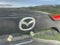 2024 Mazda Mazda CX-90 3.3 Turbo S Premium Plus
