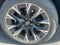 2024 Mazda Mazda CX-90 3.3 Turbo S Premium Plus