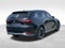 2024 Mazda Mazda CX-90 3.3 Turbo S Premium Plus