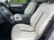 2024 Mazda Mazda CX-90 3.3 Turbo S Premium Plus