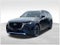 2024 Mazda Mazda CX-90 3.3 Turbo S Premium Plus