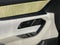 2024 Mazda Mazda CX-90 3.3 Turbo S Premium Plus