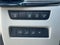 2024 Mazda Mazda CX-90 3.3 Turbo S Premium Plus
