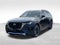 2024 Mazda Mazda CX-90 3.3 Turbo S Premium Plus