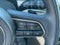 2024 Mazda Mazda CX-90 3.3 Turbo S Premium Plus
