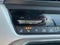 2024 Mazda Mazda CX-90 3.3 Turbo S Premium Plus