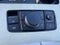 2024 Mazda Mazda CX-90 3.3 Turbo S Premium Plus