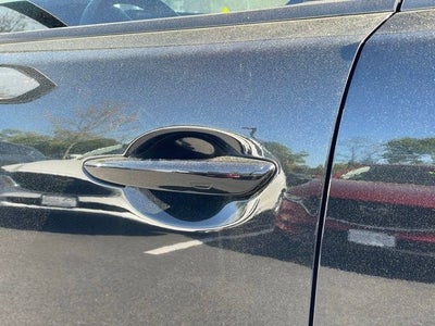 2024 Mazda Mazda CX-90 3.3 Turbo S Premium Plus