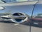 2024 Mazda Mazda CX-90 3.3 Turbo S Premium Plus