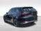 2024 Mazda Mazda CX-90 3.3 Turbo S Premium Plus
