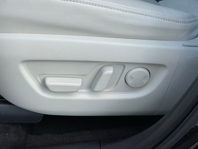 2025 Mazda Mazda CX-90 3.3 Turbo S Premium Plus