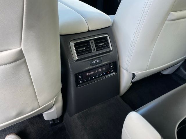 2025 Mazda Mazda CX-90 3.3 Turbo S Premium Plus