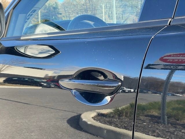 2025 Mazda Mazda CX-90 3.3 Turbo S Premium Plus