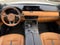 2024 Mazda Mazda CX-90 3.3 Turbo S Premium Plus