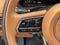 2024 Mazda Mazda CX-90 3.3 Turbo S Premium Plus