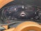 2024 Mazda Mazda CX-90 3.3 Turbo S Premium Plus