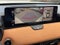 2024 Mazda Mazda CX-90 3.3 Turbo S Premium Plus
