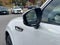 2024 Mazda Mazda CX-90 3.3 Turbo S Premium Plus