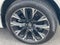 2024 Mazda Mazda CX-90 3.3 Turbo S Premium Plus
