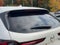 2024 Mazda Mazda CX-90 3.3 Turbo S Premium Plus
