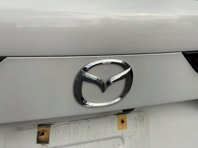 2024 Mazda Mazda CX-90 3.3 Turbo S Premium Plus