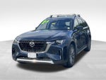 2024 Mazda Mazda CX-90 3.3 Turbo Premium Plus