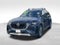 2024 Mazda Mazda CX-90 3.3 Turbo Premium Plus