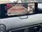 2024 Mazda Mazda CX-90 3.3 Turbo Premium Plus