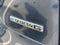 2024 Mazda Mazda CX-90 3.3 Turbo Premium Plus
