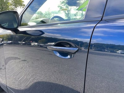 2024 Mazda Mazda CX-90 3.3 Turbo Premium Plus