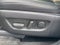2024 Mazda Mazda CX-90 3.3 Turbo Premium Plus