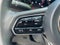 2024 Mazda Mazda CX-90 3.3 Turbo Premium Plus