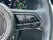 2024 Mazda Mazda CX-90 3.3 Turbo Premium Plus