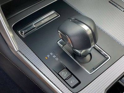 2024 Mazda Mazda CX-90 3.3 Turbo Premium Plus