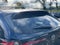 2024 Mazda Mazda CX-90 3.3 Turbo Premium Plus