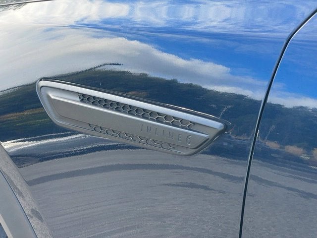 2024 Mazda Mazda CX-90 3.3 Turbo Premium Plus